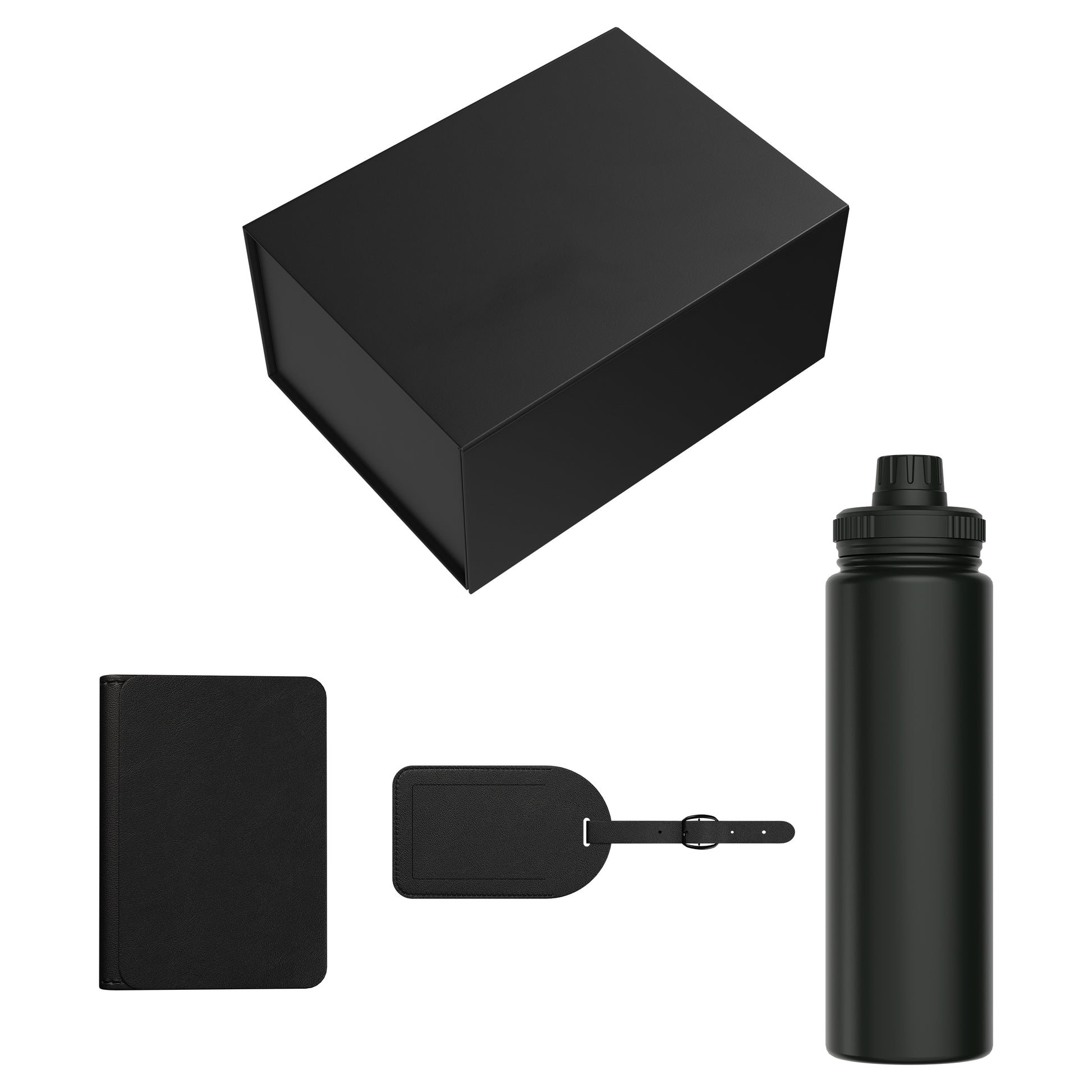 3-piece gift set