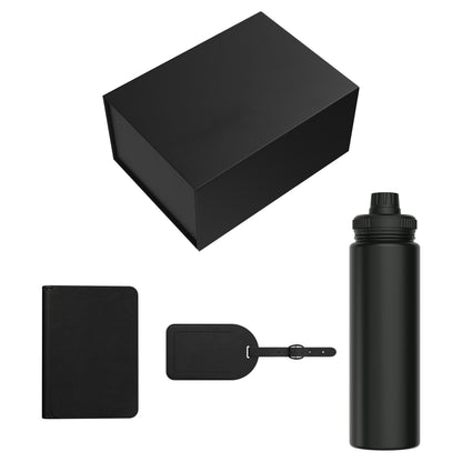 3-piece gift set