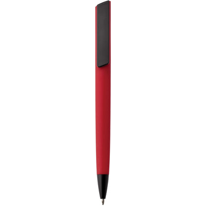 Donald ballpoint pen