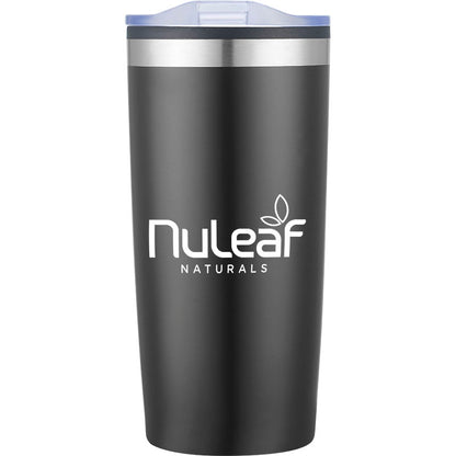 The Graduate Tumbler