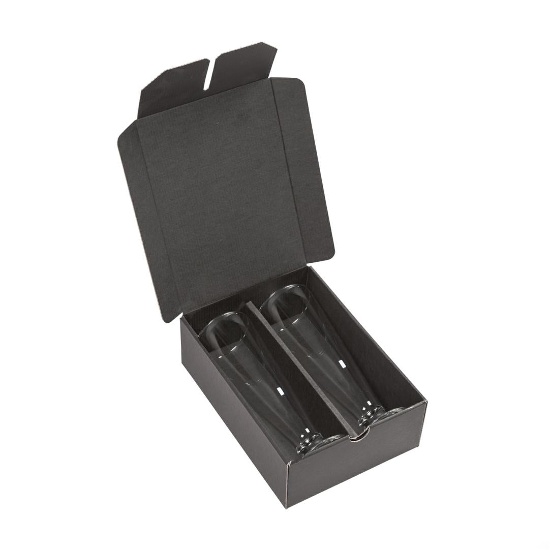 Sefton Pilsner - Imprinted