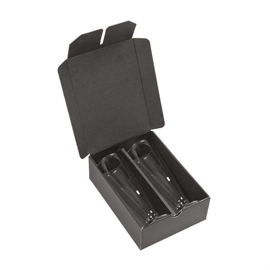 Sefton Pilsner - Imprinted