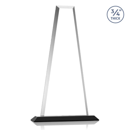 Imperial Tower Award - Black