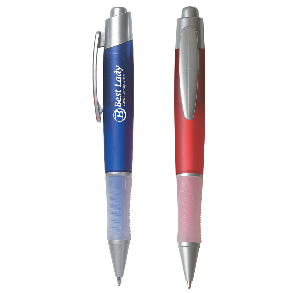 FINO PEN