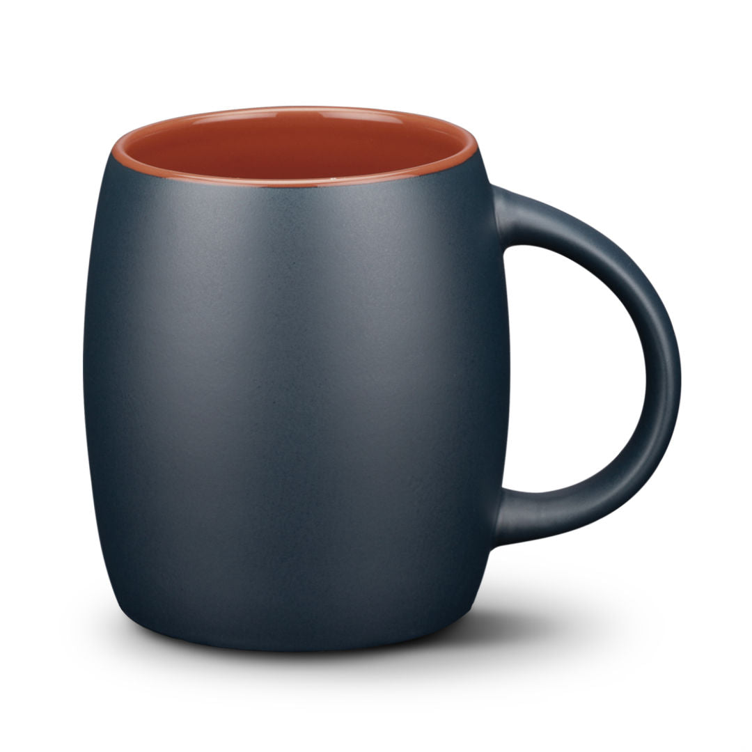 Adelina Mug - 14oz - Imprinted