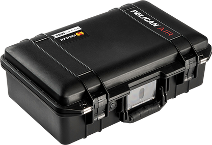 Pelican™ Air 1485 Protector Case™