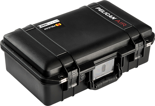 Pelican™ Air 1485 Protector Case™