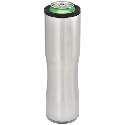 27 oz Urban Peak® 2-in-1 Stacker