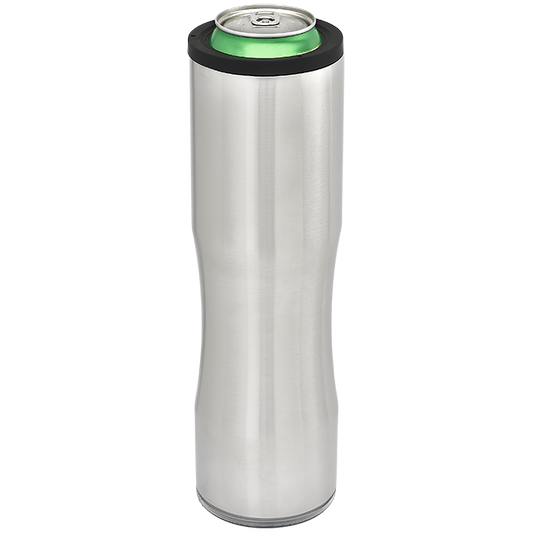 27 oz Urban Peak® 2-in-1 Stacker