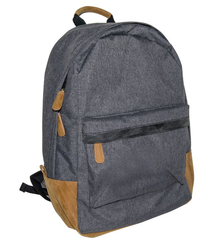 The Urban Backpack