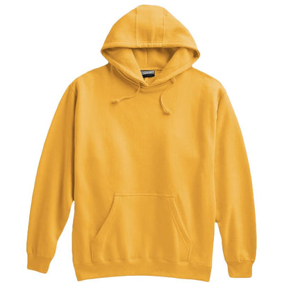 Super 10 Hoodie