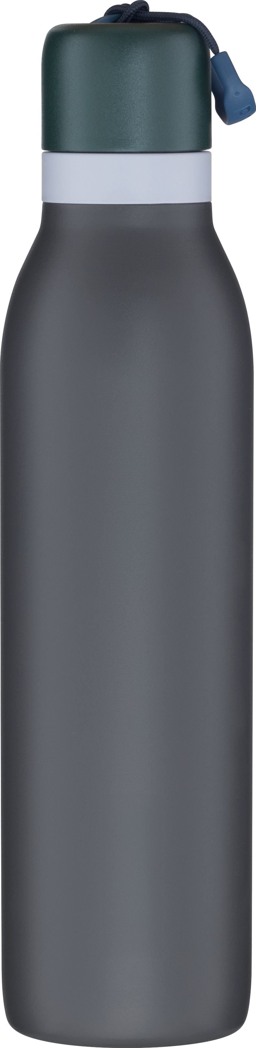 24 oz owala freesip twist