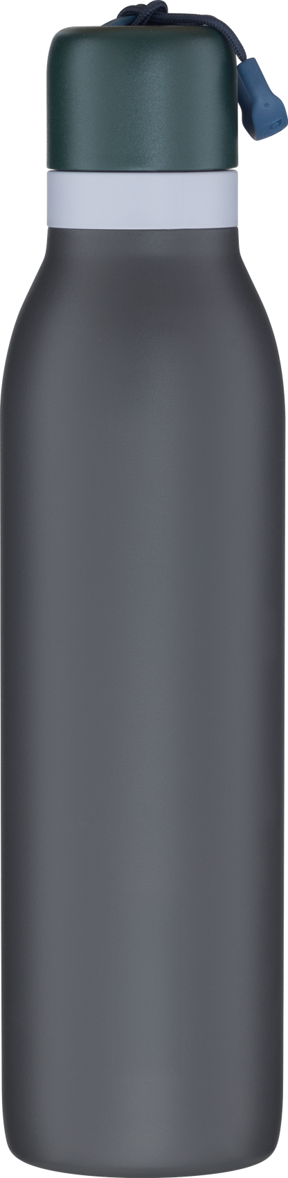 24 oz owala freesip twist