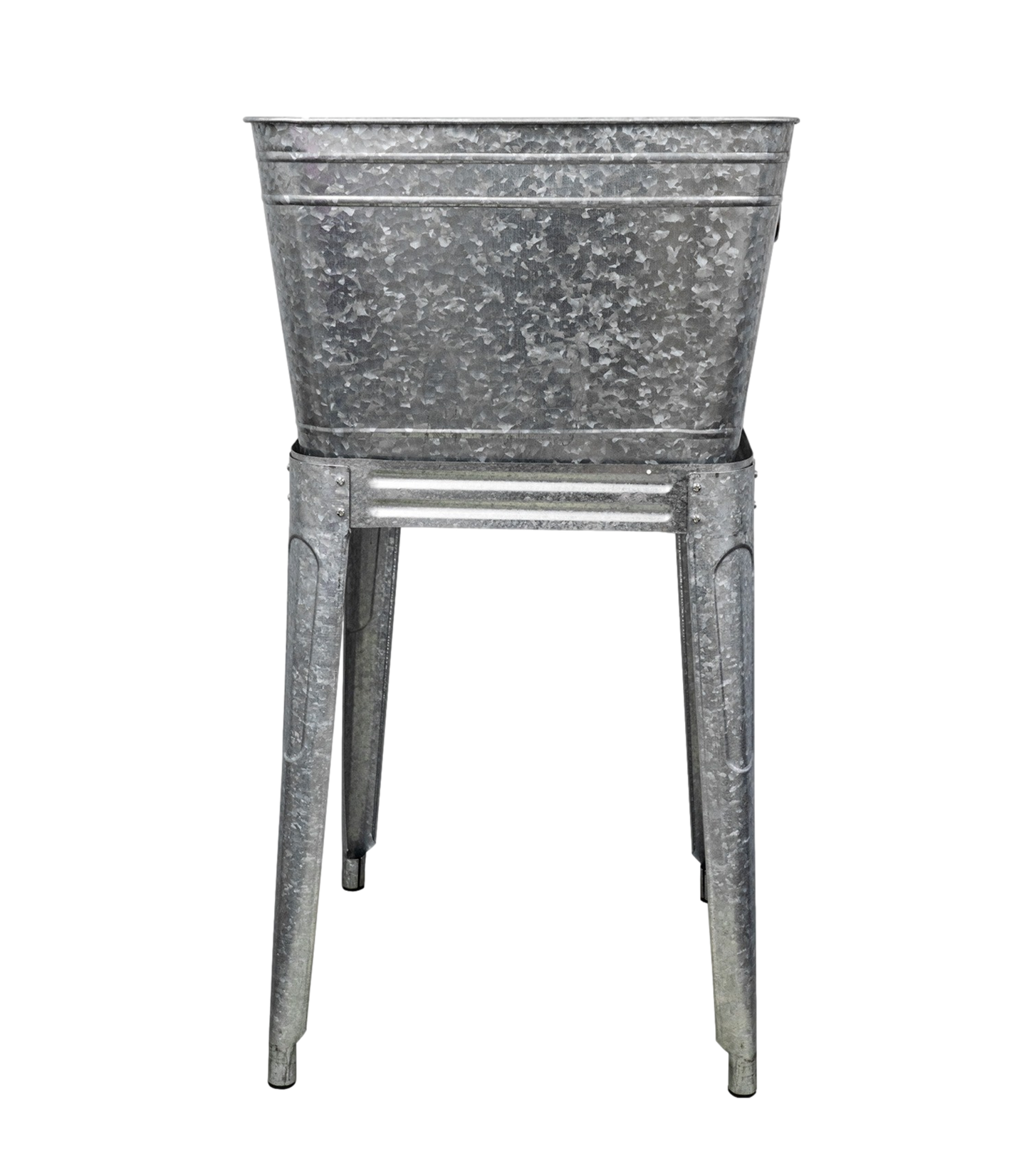 42 Quart Party Tub Cooler