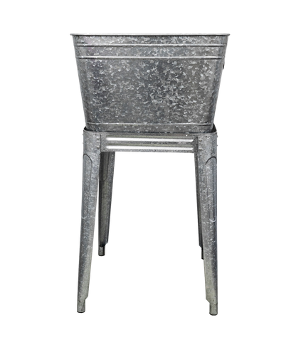 42 Quart Party Tub Cooler