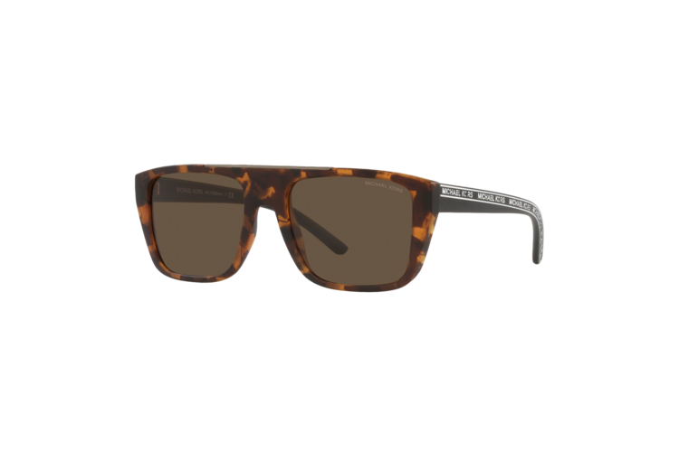 Michael Kors Byron Sunglasses