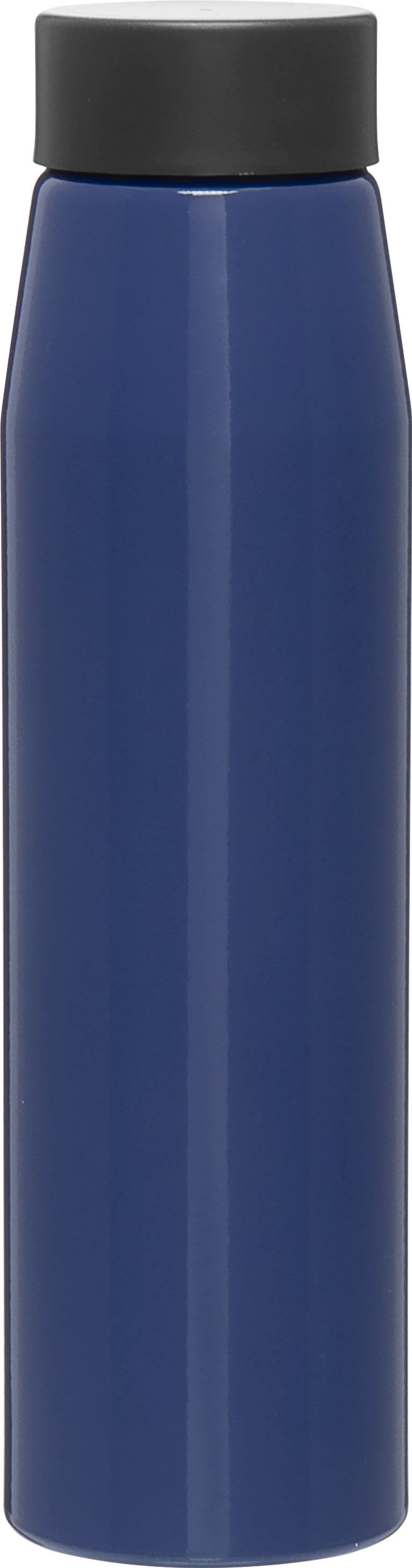 24 oz h2go chroma