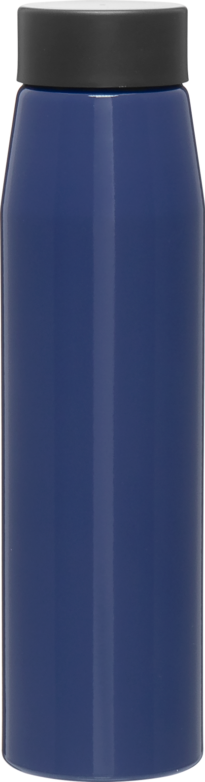 24 oz h2go chroma