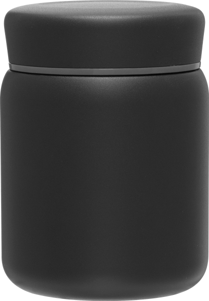 16.9 oz h2go essen - powder