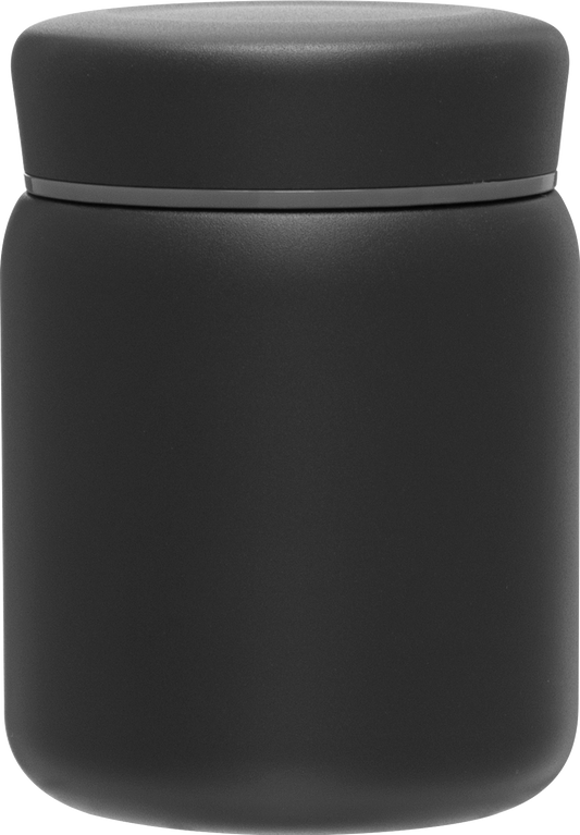 16.9 oz h2go essen - powder