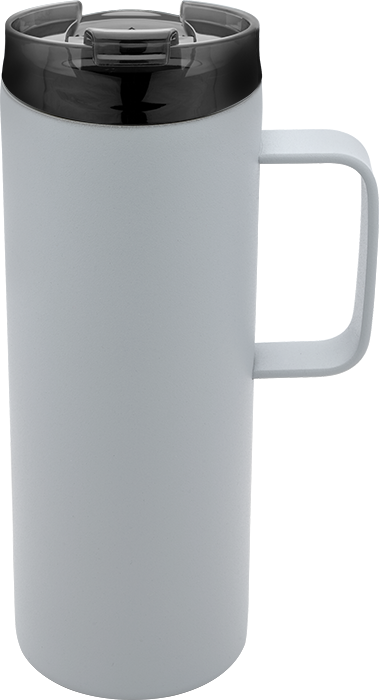 16 oz Urban Peak® Stony Trail Vacuum Mug