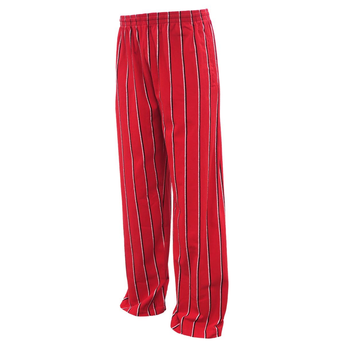 Youth Baseline Flannel Pant