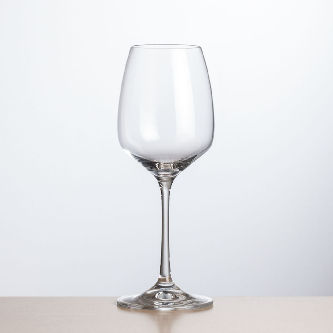 Oldham Wine - VividPrint™