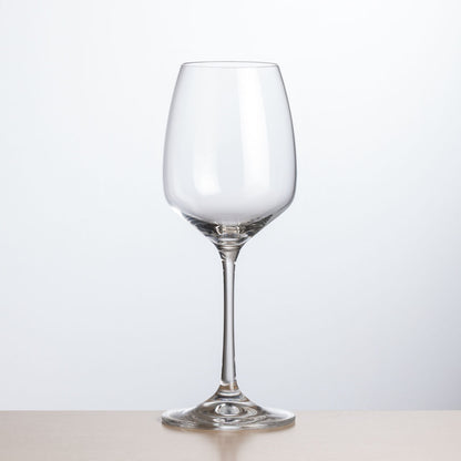 Oldham Wine - VividPrint™