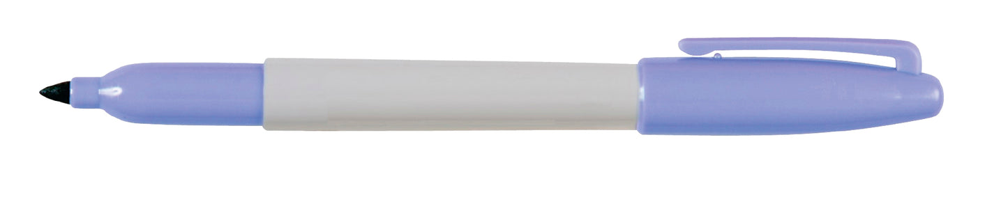 Sharpie® Fine Point