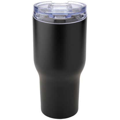 30 oz Urban Peak® Trail Tumbler