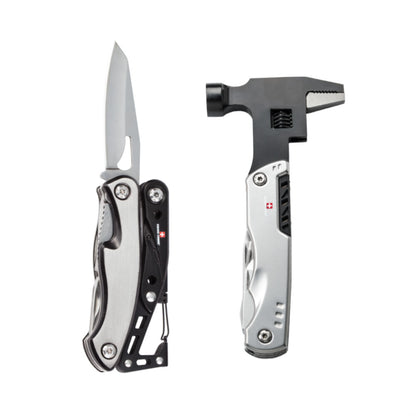 Swiss Force® Rigi Gift Set