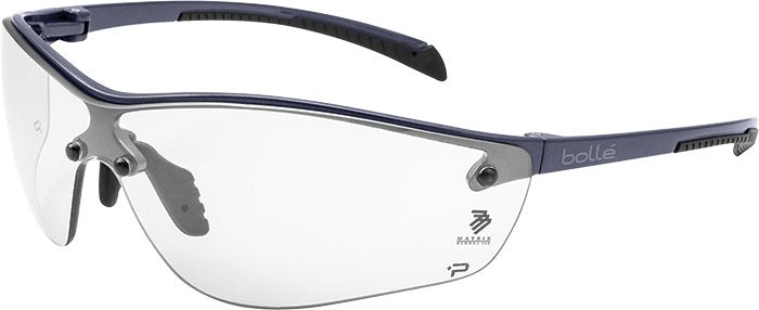 Bollé Silium Plus w/ Platinum Coating