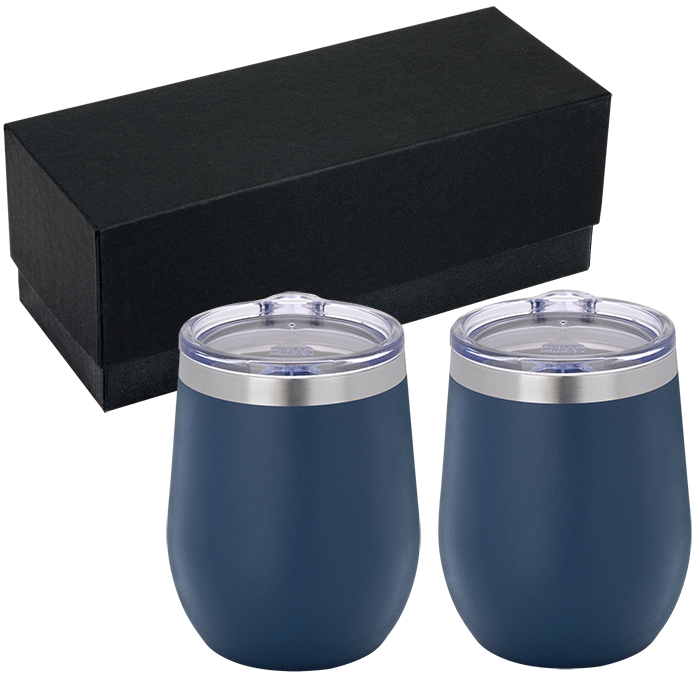 Urban Peak® Stout Trail Duo Gift Set (SL263PR)