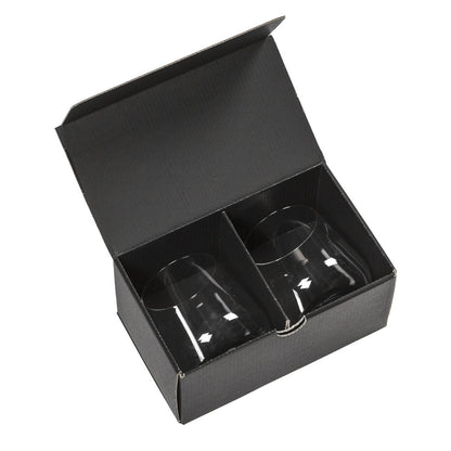 Mandelay OTR - Deep Etch