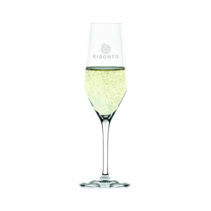 Spiegelau Style 8.5oz Champagne Flute
