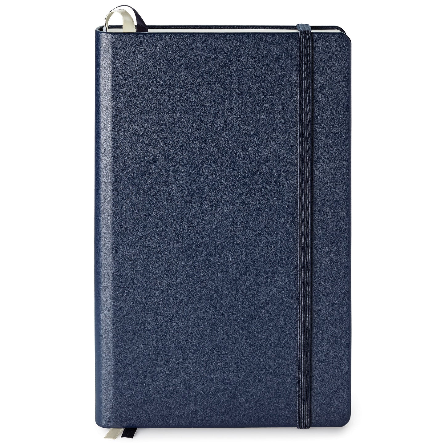 Neoskin<sup>®</sup> hard cover journal