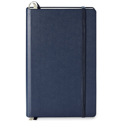 Neoskin<sup>®</sup> hard cover journal