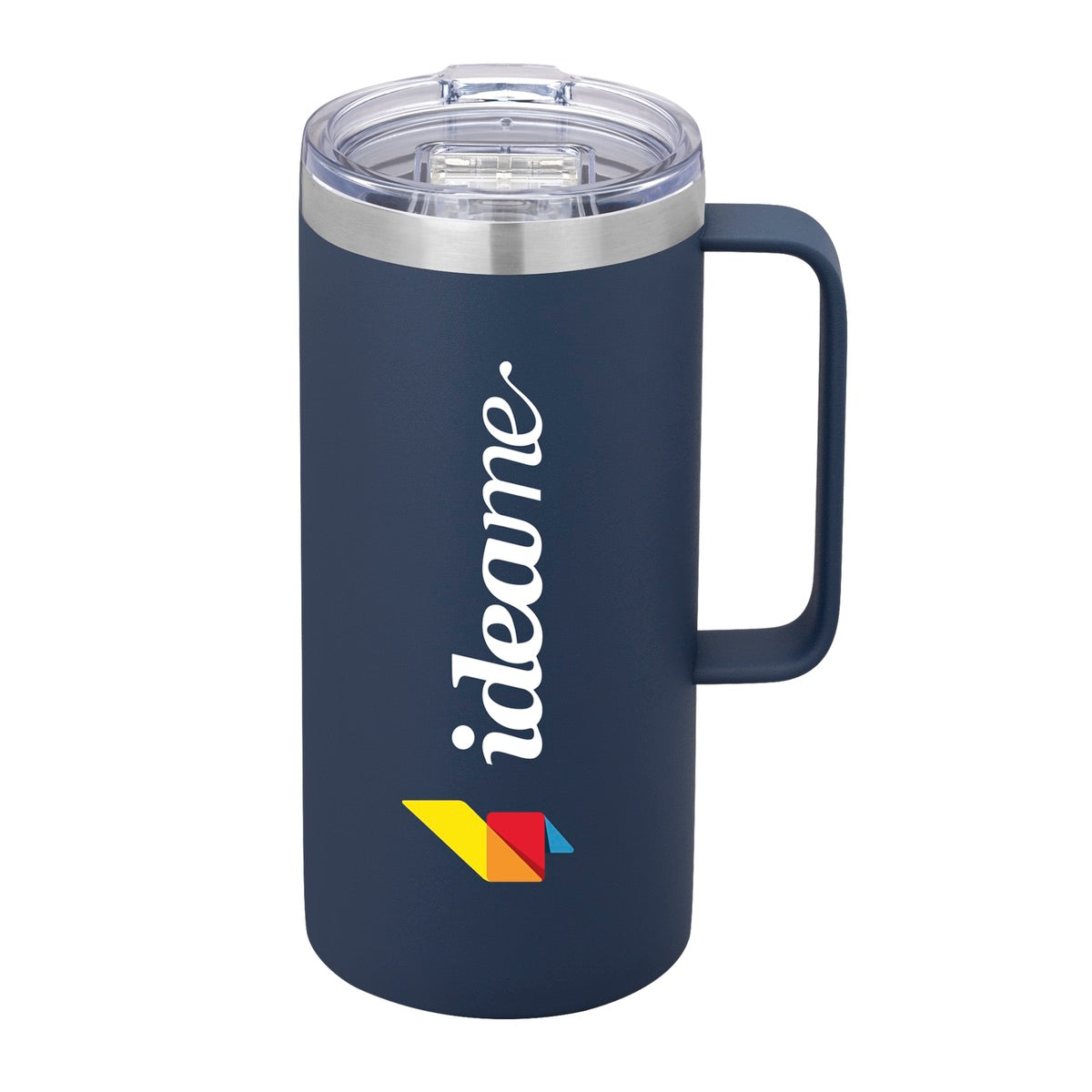 24oz Urban Peak® Alpine Vacuum Mug