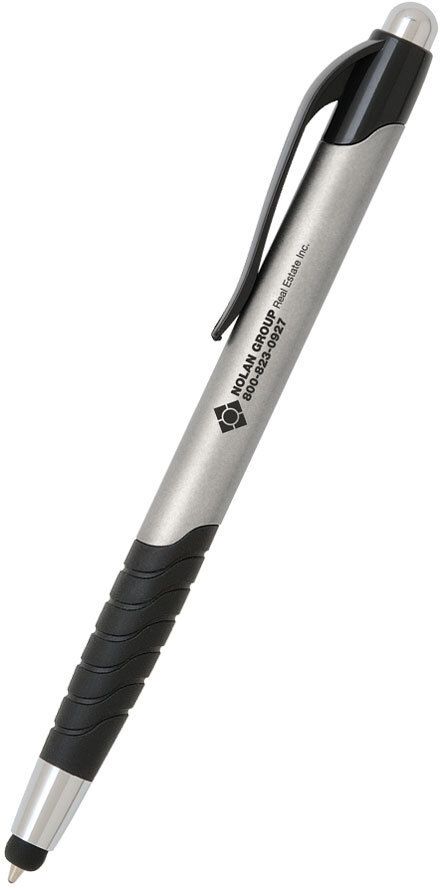 RÉSUMÉ STYLUS PEN