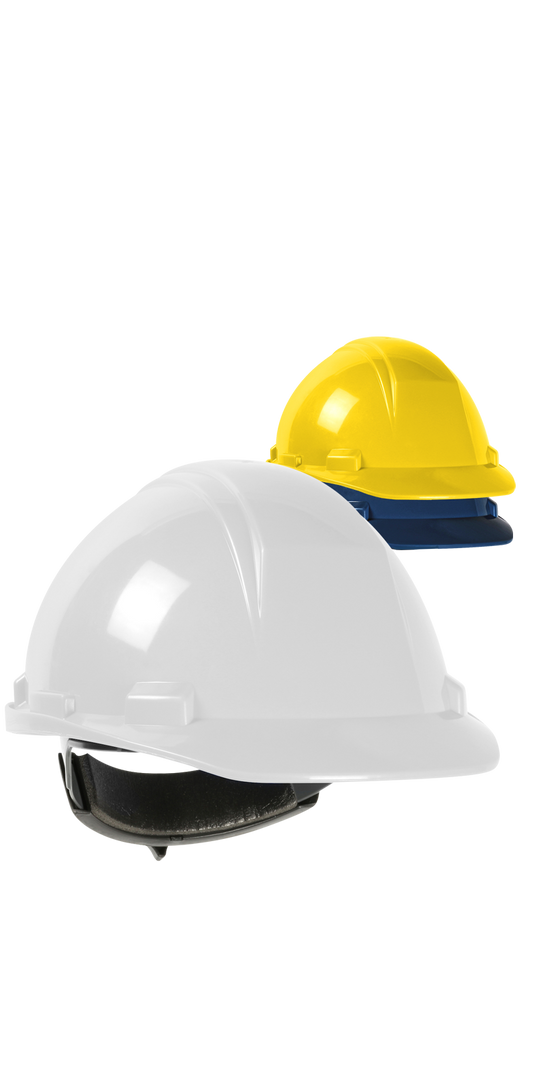 Mont-Blanc™ Type II Cap Style Hard Hat