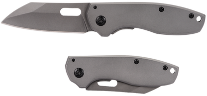 Tact Pocket Knife