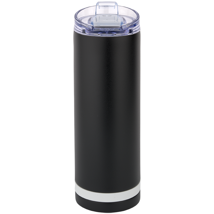 Urban Peak® 16 oz Silo Trail Vacuum Tumbler