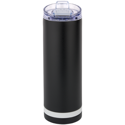 Urban Peak® 16 oz Silo Trail Vacuum Tumbler