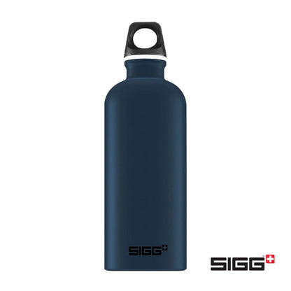 SIGG™ Classic Traveller Bottle - 20oz