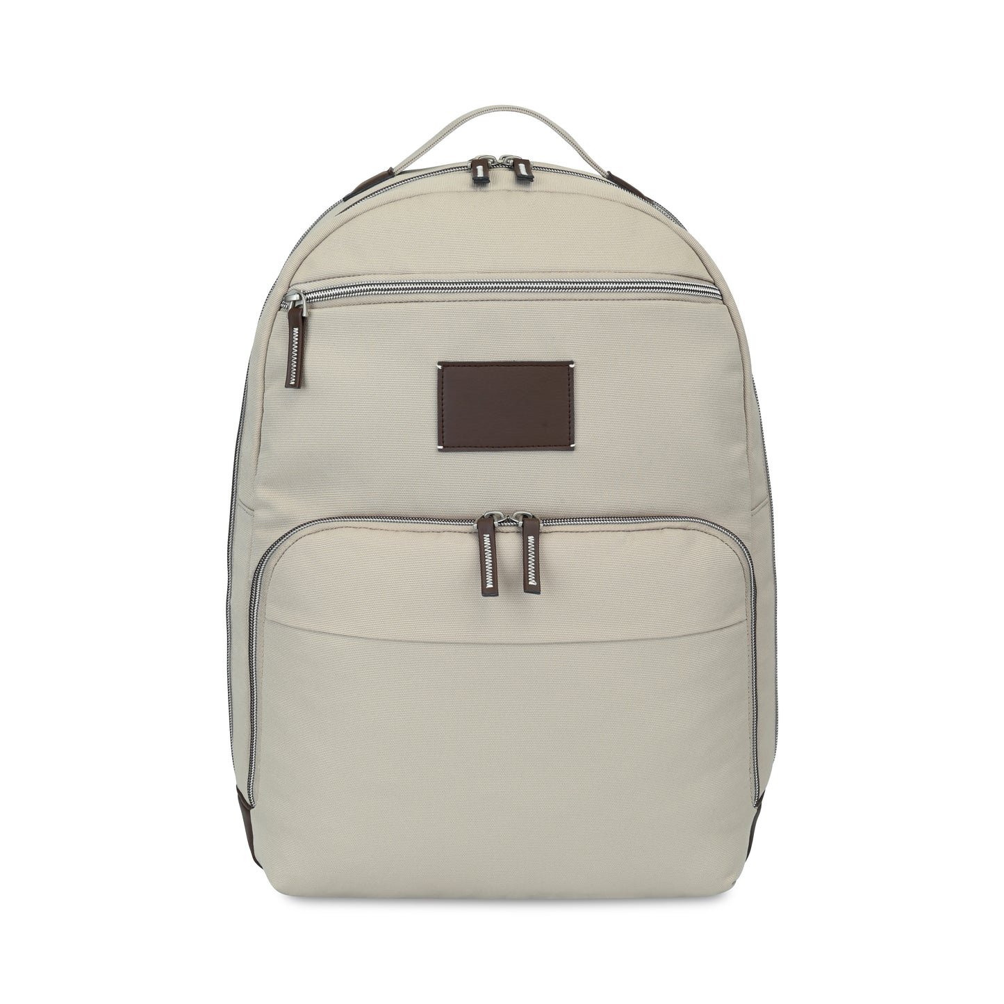 Heritage Supply Co. Legacy Laptop Backpack