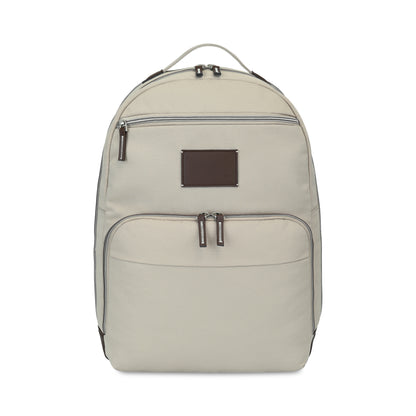 Heritage Supply Co. Legacy Laptop Backpack