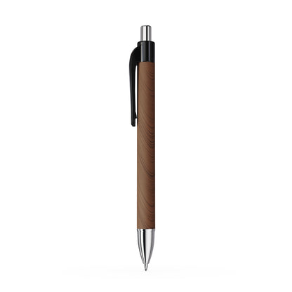 Kane ballpoint pen