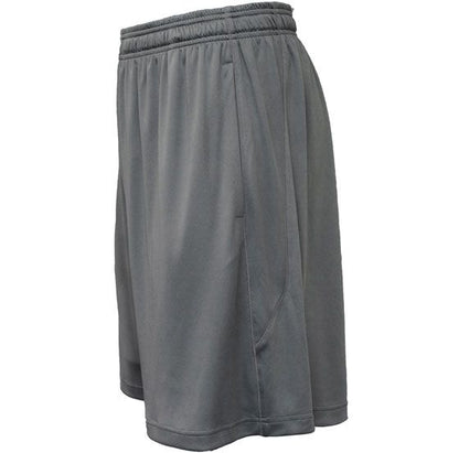 Arc Solid Short