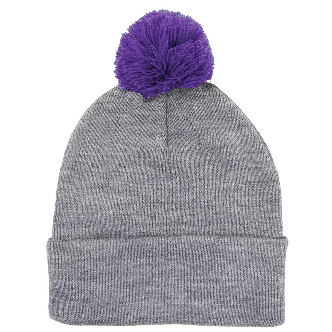 Beacon Beanie