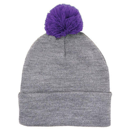 Beacon Beanie